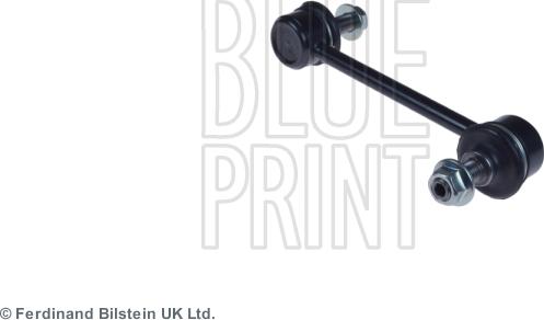 Blue Print ADH28581 - Rod / Strut, stabiliser autospares.lv