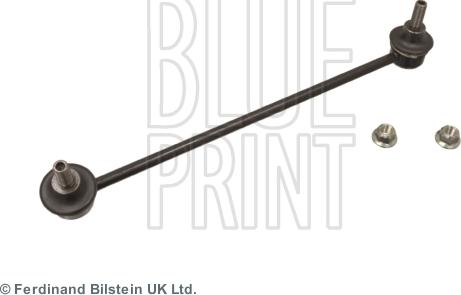 Blue Print ADH28582 - Rod / Strut, stabiliser autospares.lv