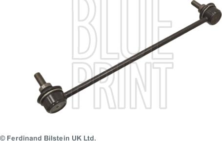 Blue Print ADH28582 - Rod / Strut, stabiliser autospares.lv