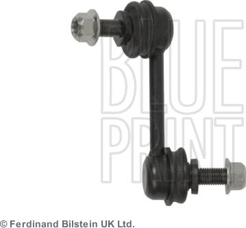 Blue Print ADH28539C - Rod / Strut, stabiliser autospares.lv