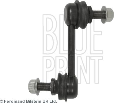 Blue Print ADH28539C - Rod / Strut, stabiliser autospares.lv