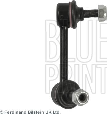 Blue Print ADH28535 - Rod / Strut, stabiliser autospares.lv