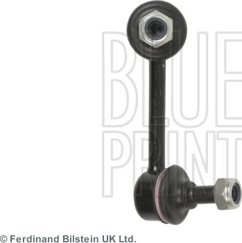 Blue Print ADH28536 - Rod / Strut, stabiliser autospares.lv