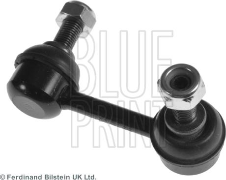 Blue Print ADH28530 - Rod / Strut, stabiliser autospares.lv