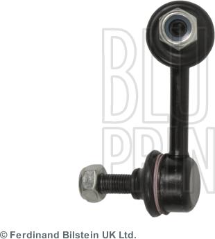 Blue Print ADH28532 - Rod / Strut, stabiliser autospares.lv