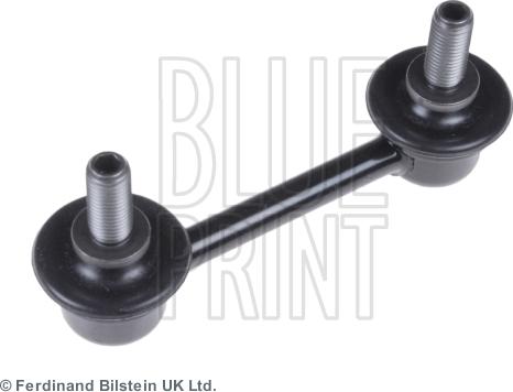 Blue Print ADH28526 - Rod / Strut, stabiliser autospares.lv