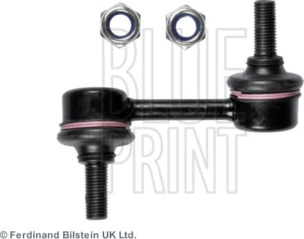 Blue Print ADH28574 - Rod / Strut, stabiliser autospares.lv