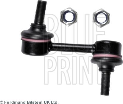 Blue Print ADH28575 - Rod / Strut, stabiliser autospares.lv