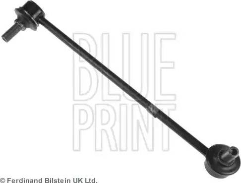 Blue Print ADH28578 - Rod / Strut, stabiliser autospares.lv