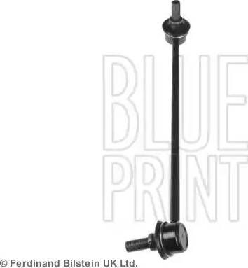 Blue Print ADH28577 - Rod / Strut, stabiliser autospares.lv