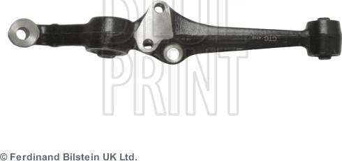 Blue Print ADH28659 - Track Control Arm autospares.lv