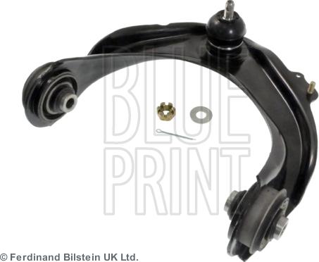 Blue Print ADH28650 - Track Control Arm autospares.lv