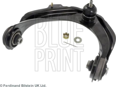 Blue Print ADH28651 - Track Control Arm autospares.lv