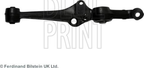 Blue Print ADH28658 - Track Control Arm autospares.lv