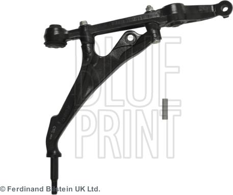 Blue Print ADH28666 - Track Control Arm autospares.lv