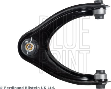 Blue Print ADH28661 - Track Control Arm autospares.lv