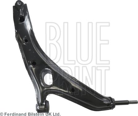 Blue Print ADH28663 - Track Control Arm autospares.lv