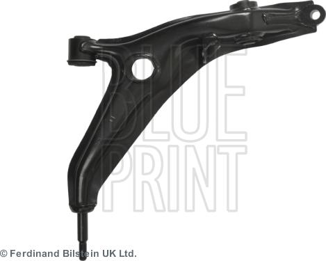 Blue Print ADH28662 - Track Control Arm autospares.lv