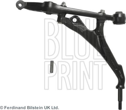 Blue Print ADH28667 - Track Control Arm autospares.lv