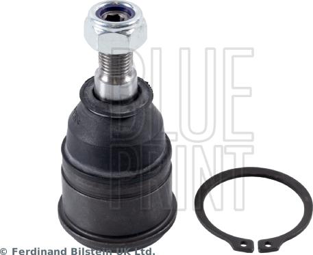 Blue Print ADH28607 - Ball Joint autospares.lv