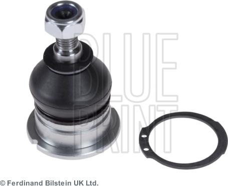 Blue Print ADH286149 - Ball Joint autospares.lv