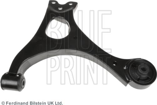 Blue Print ADH286140 - Track Control Arm autospares.lv