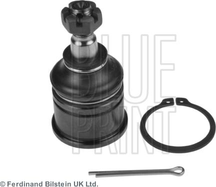 Blue Print ADH28615 - Ball Joint autospares.lv