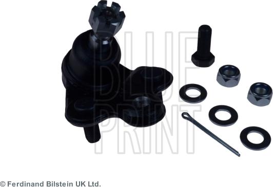 Blue Print ADH286109 - Ball Joint autospares.lv