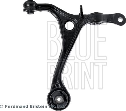 Blue Print ADH286106 - Track Control Arm autospares.lv