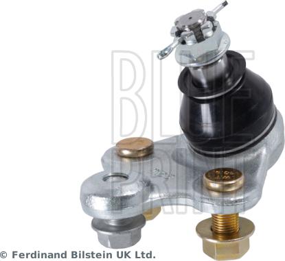 Blue Print ADH286111 - Ball Joint autospares.lv