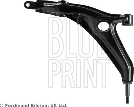 Blue Print ADH286113 - Track Control Arm autospares.lv