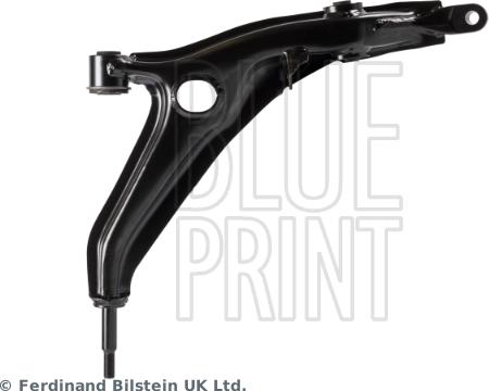 Blue Print ADH286112 - Track Control Arm autospares.lv