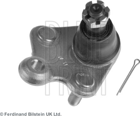 Blue Print ADH286134 - Ball Joint autospares.lv