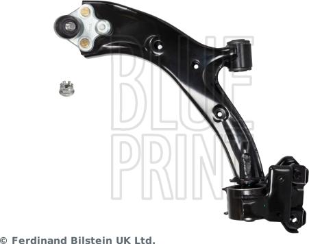 Blue Print ADH286136 - Track Control Arm autospares.lv