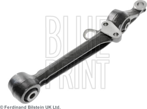 Blue Print ADH286130 - Track Control Arm autospares.lv