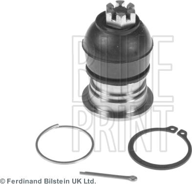 Blue Print ADH286138 - Ball Joint autospares.lv