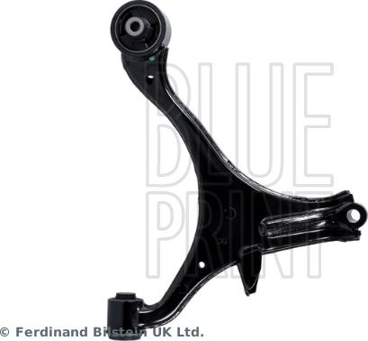 Blue Print ADH286125 - Track Control Arm autospares.lv