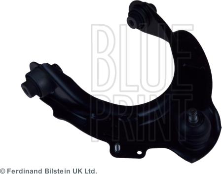 Blue Print ADH286126C - Track Control Arm autospares.lv