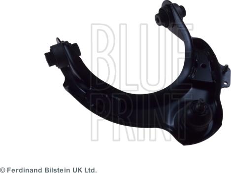 Blue Print ADH286127C - Track Control Arm autospares.lv