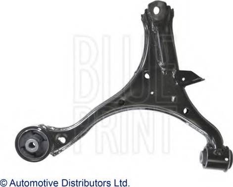 Blue Print ADH28684C - Track Control Arm autospares.lv