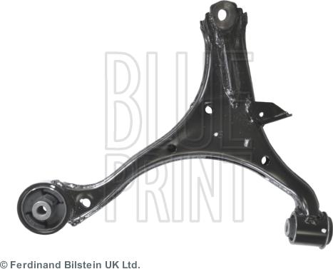 Blue Print ADH28684 - Track Control Arm autospares.lv