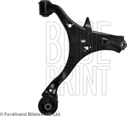 Blue Print ADH28686C - Track Control Arm autospares.lv