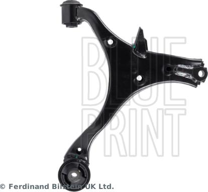 Blue Print ADH28686 - Track Control Arm autospares.lv