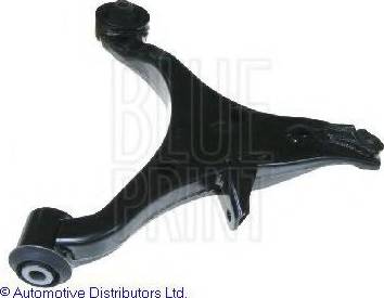 Blue Print ADH28683C - Track Control Arm autospares.lv