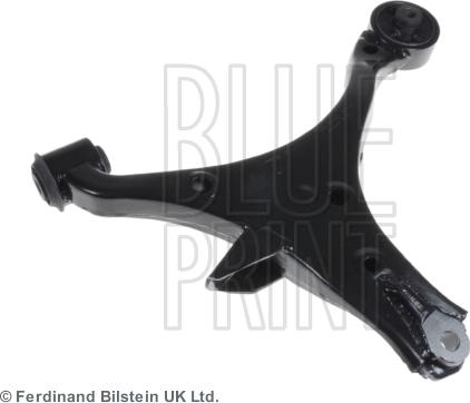 Blue Print ADH28683 - Track Control Arm autospares.lv