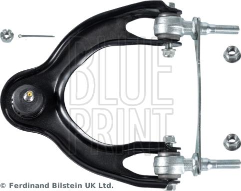 Blue Print ADH28639 - Track Control Arm autospares.lv