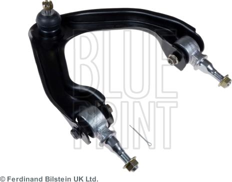 Blue Print ADH28634 - Track Control Arm autospares.lv