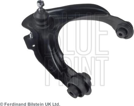 Blue Print ADH28631 - Track Control Arm autospares.lv