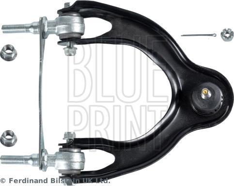 Blue Print ADH28638 - Track Control Arm autospares.lv