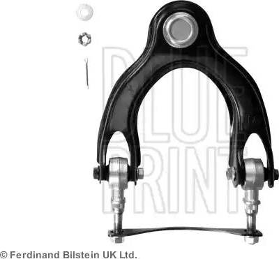 Blue Print ADH28629 - Track Control Arm autospares.lv